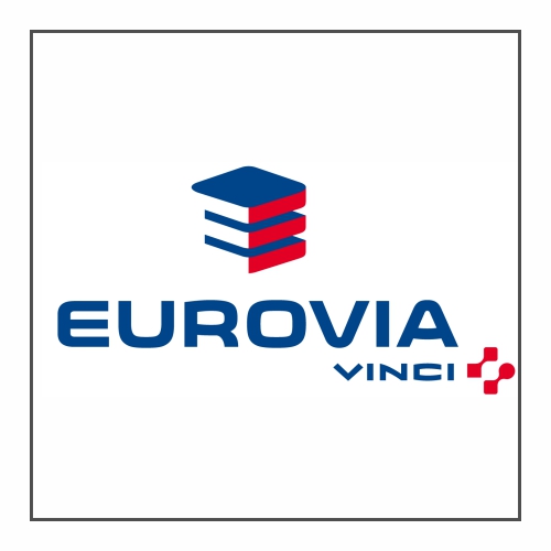 Eurovia